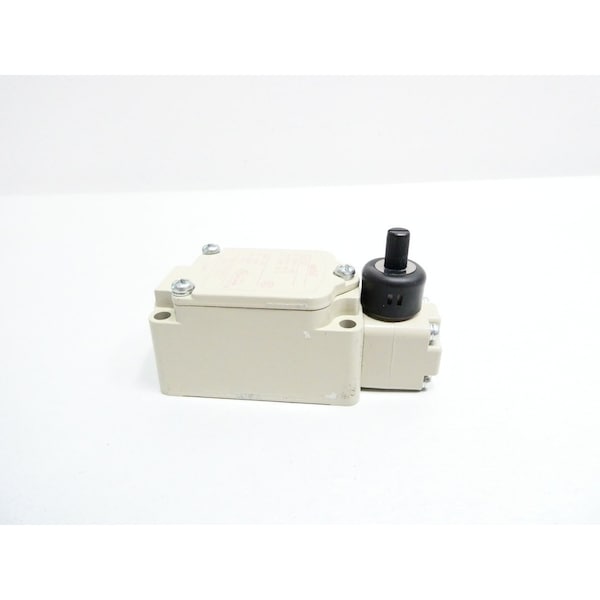 240V-AC 30V-DC LIMIT SWITCH